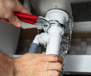 About Water Heater Repair LLC Trumbull, NE